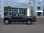 New 2026 Ford F-350 XLT Regular Cab for sale #TEC52636 - photo 4