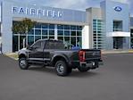 New 2026 Ford F-350 XLT Regular Cab for sale #TEC52636 - photo 2