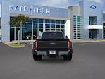 New 2026 Ford F-350 XLT Regular Cab for sale #TEC52636 - photo 5