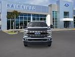 New 2026 Ford F-350 XLT Regular Cab for sale #TEC52636 - photo 6