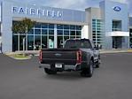 New 2026 Ford F-350 XLT Regular Cab for sale #TEC52636 - photo 8