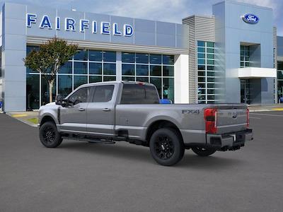 2026 Ford F-350 Crew Cab SRW 4WD Pickup for sale #TEC53946 - photo 2