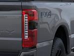New 2026 Ford F-350 Lariat Crew Cab 4WD SRW Pickup for sale #TEC53946 - photo 22