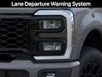 New 2026 Ford F-350 Lariat Crew Cab for sale #TEC53946 - photo 28