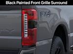 New 2026 Ford F-350 Lariat Crew Cab for sale #TEC53946 - photo 4