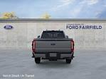 New 2026 Ford F-350 Lariat Crew Cab 4WD SRW Pickup for sale #TEC53946 - photo 6