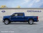 New 2026 Ford F-250 Lariat Crew Cab 4WD Pickup for sale #TEC56724 - photo 4