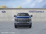 New 2026 Ford F-250 Lariat Crew Cab 4WD Pickup for sale #TEC56724 - photo 7