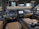 New 2026 Ford F-250 Lariat Crew Cab for sale #TEC60032 - photo 10