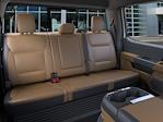 New 2026 Ford F-250 Lariat Crew Cab for sale #TEC60032 - photo 12