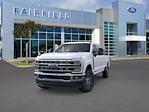 New 2026 Ford F-250 Lariat Crew Cab for sale #TEC60032 - photo 3