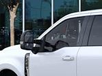New 2026 Ford F-250 Lariat Crew Cab for sale #TEC60032 - photo 21