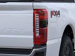 New 2026 Ford F-250 Lariat Crew Cab for sale #TEC60032 - photo 22