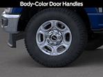 New 2026 Ford F-250 XLT Crew Cab for sale #TEC60419 - photo 23