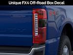 New 2026 Ford F-250 XLT Crew Cab for sale #TEC60419 - photo 26