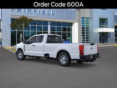 New 2026 Ford F-250 XL Super Cab for sale #TEC61923 - photo 2
