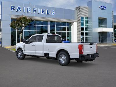 New 2026 Ford F-250 XL Super Cab Pickup for sale #TEC61923 - photo 2