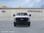 New 2026 Ford F-250 XL Super Cab Pickup for sale #TEC61923 - photo 7
