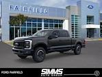 2026 Ford F-250 Crew Cab 4WD Pickup for sale #TEC63601 - photo 1