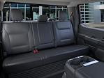 2026 Ford F-250 Crew Cab 4WD Pickup for sale #TEC63601 - photo 12