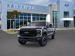 2026 Ford F-250 Crew Cab 4WD Pickup for sale #TEC63601 - photo 3