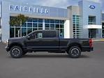 2026 Ford F-250 Crew Cab 4WD Pickup for sale #TEC63601 - photo 5