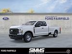 New 2026 Ford F-250 XL Super Cab Pickup for sale #TEC63775 - photo 1