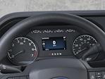 New 2026 Ford F-250 XL Super Cab Pickup for sale #TEC63775 - photo 14