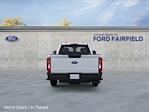 New 2026 Ford F-250 XL Super Cab Pickup for sale #TEC63775 - photo 6
