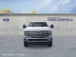 New 2026 Ford F-250 Lariat Crew Cab 4WD Pickup for sale #TEC67844 - photo 6
