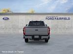 New 2026 Ford F-250 Lariat Crew Cab 4WD Pickup for sale #TEC67886 - photo 6
