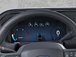 New 2026 Ford F-350 Lariat Crew Cab 4WD SRW Pickup for sale #TEC67902 - photo 14