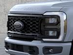 New 2026 Ford F-350 Lariat Crew Cab 4WD SRW Pickup for sale #TEC67902 - photo 18