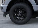 New 2026 Ford F-350 Lariat Crew Cab 4WD SRW Pickup for sale #TEC67902 - photo 20