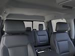 New 2026 Ford F-350 Lariat Crew Cab 4WD SRW Pickup for sale #TEC67902 - photo 23