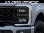 New 2026 Ford F-350 Lariat Crew Cab for sale #TEC67902 - photo 22