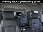 New 2026 Ford F-350 Lariat Crew Cab for sale #TEC67902 - photo 27