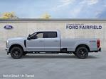 New 2026 Ford F-350 Lariat Crew Cab 4WD SRW Pickup for sale #TEC67902 - photo 5