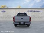 New 2026 Ford F-350 Lariat Crew Cab 4WD SRW Pickup for sale #TEC67902 - photo 6