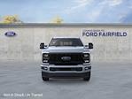 New 2026 Ford F-350 Lariat Crew Cab 4WD SRW Pickup for sale #TEC67902 - photo 7
