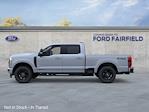 New 2026 Ford F-250 Lariat Crew Cab 4WD Pickup for sale #TEC70179 - photo 5