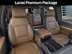 New 2026 Ford F-350 Lariat Crew Cab for sale #TEC71593 - photo 28