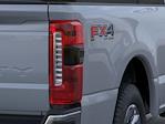 New 2026 Ford F-350 Lariat Crew Cab 4WD SRW Pickup for sale #TEC71593 - photo 22