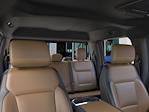 New 2026 Ford F-350 Lariat Crew Cab 4WD SRW Pickup for sale #TEC71593 - photo 23