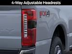 New 2026 Ford F-350 Lariat Crew Cab for sale #TEC71593 - photo 5