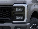 New 2026 Ford F-250 Lariat Crew Cab 4WD Pickup for sale #TEC71611 - photo 19