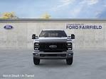 New 2026 Ford F-250 Lariat Crew Cab 4WD Pickup for sale #TEC71611 - photo 7