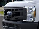 New 2026 Ford F-250 XL Crew Cab for sale #TEC77548 - photo 12