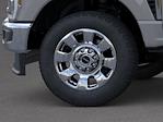 New 2026 Ford F-250 Lariat Crew Cab 4WD Pickup for sale #TEC79365 - photo 20