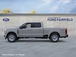 New 2026 Ford F-250 Lariat Crew Cab 4WD Pickup for sale #TEC79365 - photo 4